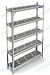 стеллаж технологический СТР-225/1203-preview-2