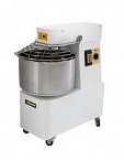 Тестомес Itpizza спиральный SK-20-2S 3Ф
