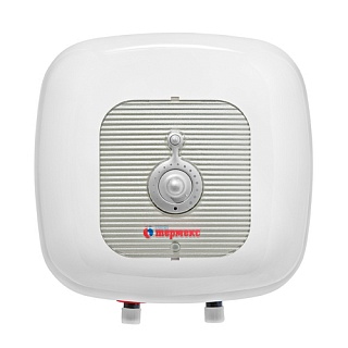 Водонагреватель накопительный Thermex H 30-O над раков.-1