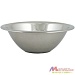 Миска 0,6л 16см нерж (1/144)-preview-2