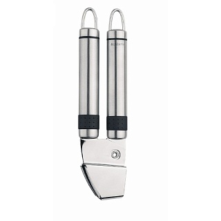 Пресс для чеснока Brabantia Profile-1