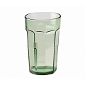 Стакан "Лагуна" 236,6 мл. поликарбонат Cambro