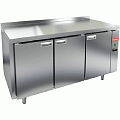 Стол охлаждаемый HICOLD GN 111/TN P