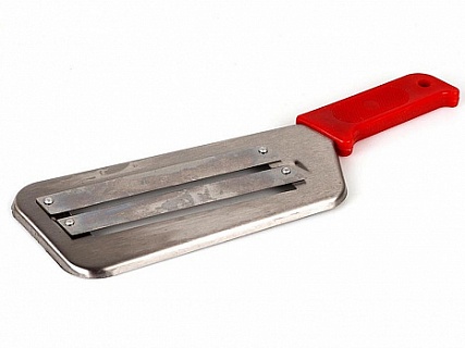 Шинковка для капусты ручная 053 1/6/144-1