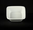 ЕМКОСТЬ квадратная для орешков 3,75'' 95мм[FP-20118]