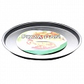 Форма для пиццы,31см