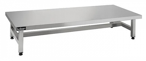 Подтоварник КОБОР ПТП-60/50-1