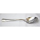 Ложка десертная Бостон 18/0 /6/ 