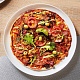Блюдо для пиццы d=320 мм. Solutions Pizza Эволюшн (L2810) /1/6/12/