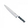 Нож кухонный  254мм  BKW TOP