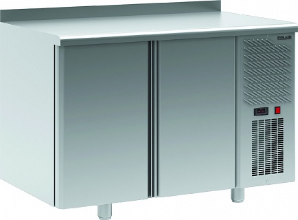 Стол морозильный TB2GN-GC 1050693d-1