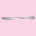 Нож столовый VENICE - Table Knife
