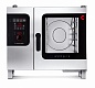 Пароконвектомат Сonvotherm maxx pro easyDial 6.10 GB