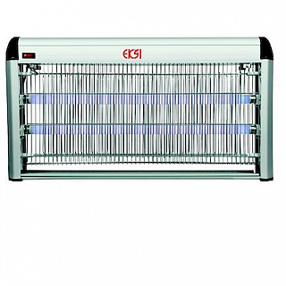 Ловушка для насекомых EKSI EIK-100-1