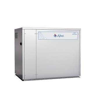 Льдогенератор чешуйчатого льда ЛГ-1200Ч-03 (71000019551)-1