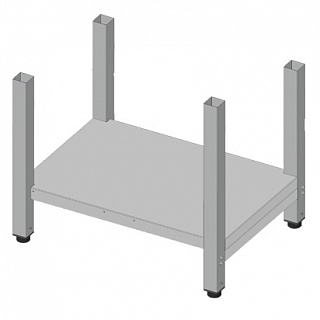 Подставка UNOX XWVRC-0011-М-1