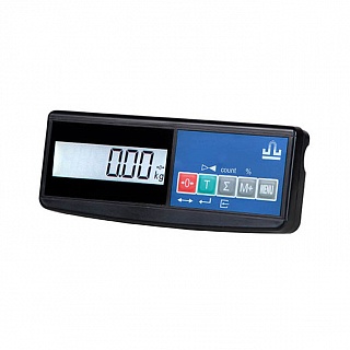 Терминал весовой A-1