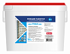 Abat PW&R tabs (100 шт) - моющие таблетки 2 в 1 с ополаскивающим эффектом (12000082249)