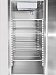 Новый холодильный шкаф ШХс-1,4-03 торговой марки Abat-preview-2