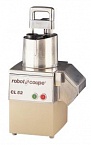 Овощерезка ROBOT COUPE CL52 3Ф