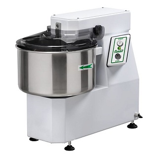 Тестомес FIMAR спиральный 12/SN 2V 380V-1