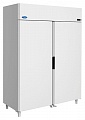 Шкаф холодильный Капри 1,5 УМВ