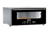 Шкаф пекарский UNOX XEBDC-01EU-D