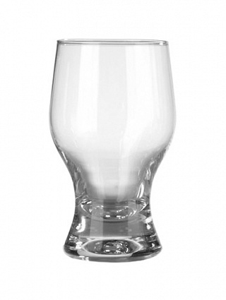 Стакан 250г h-13см -1