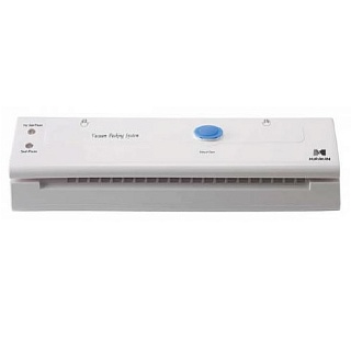 Аппарат вакуумной упаковки HURAKAN HKN-V300-1
