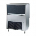 Льдогенератор Brema CB 840W Льдогенератор Brema CB 840W