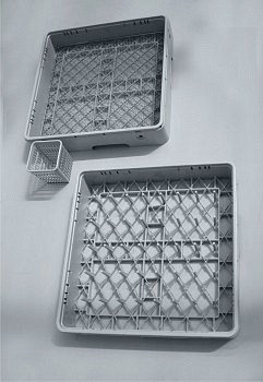 Рамка в сборе МПК-700К.1102.26.00.200-02СБ 15000101475-2