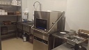 Оснащение оборудованием для кухни премиум ресторана "The Rules" и кулинарной лавки "Roomies" preview №7
