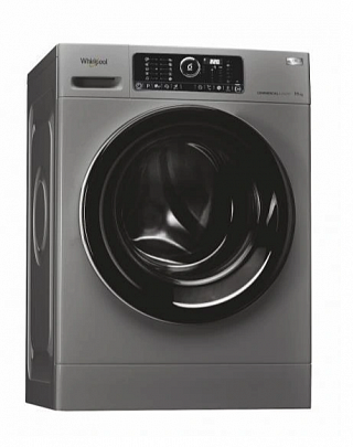 Машина стиральная Whirlpool AWG 1112 S/PRO-1