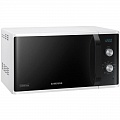 Печь микроволновая Samsung MG23K3614AW/BW
