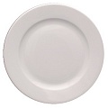Тарелка d=170 мм. Кашуб-Хэл (0972)