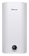 Водонагреватель накопительный Thermex MS 50 V Водонагреватель накопительный Thermex MS 50 V