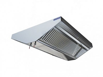 Зонт приточно-вытяжной МВО-2,5МС-1,8Ц центральный-1