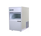 Льдогенератор COOLEQ BF-20B пальчики