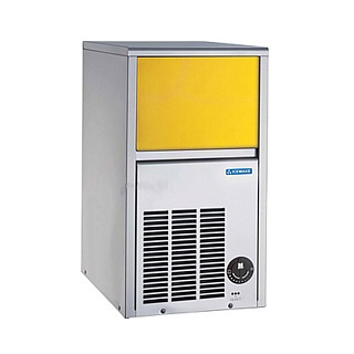 Льдогенератор Icemake ND21WS-1
