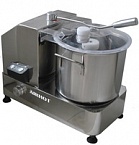 Куттер AIRHOT VC-6 Куттер AIRHOT VC-6