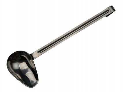 Ложка соусная 350 мм С 278/2-1