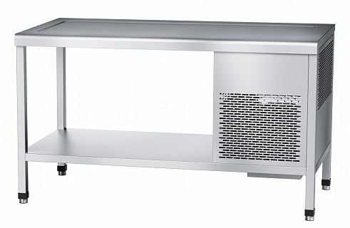 Стол охлаждаемый ПВВ(Н)-70 СО (71001080625)-1