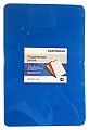 Доска разделочная GASTRORAG CB45301BL