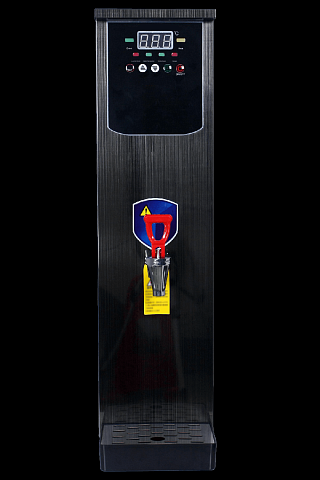 Кипятильник GASTRORAG DK-WB-20MC-1