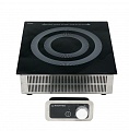 Плита индукционная ZLIC 3500 DROPIN