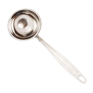 Ложка разливательная «Родник»-1