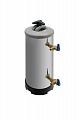 Водоумягчитель LT16 DVA