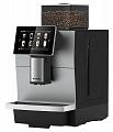Кофемашина суперавтомат JETINNO JL30-ST-MW