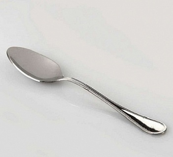 Ложка чайная Соната ЭИП 6/312-1