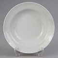 Тарелка 240 глубокая "Идиллия" белье 12/12 **